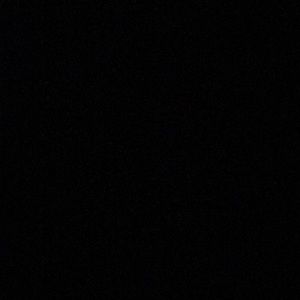 Meet your Posher, Andy